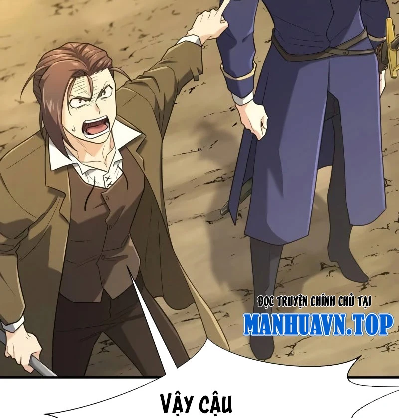 Bậc Thầy Thiết Kế Điền Trang Chapter 160 - Trang 4