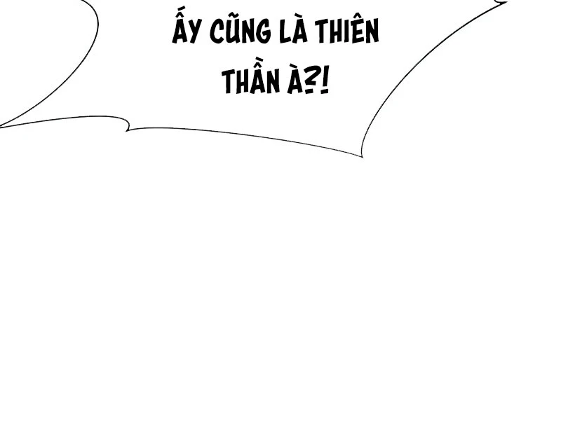 Bậc Thầy Thiết Kế Điền Trang Chapter 160 - Trang 4