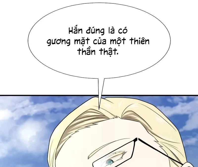 Bậc Thầy Thiết Kế Điền Trang Chapter 160 - Trang 4