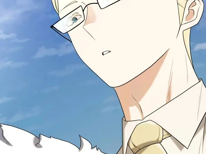 Bậc Thầy Thiết Kế Điền Trang Chapter 160 - Trang 4