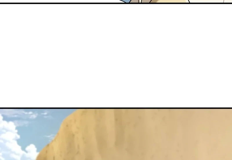 Bậc Thầy Thiết Kế Điền Trang Chapter 160 - Trang 4