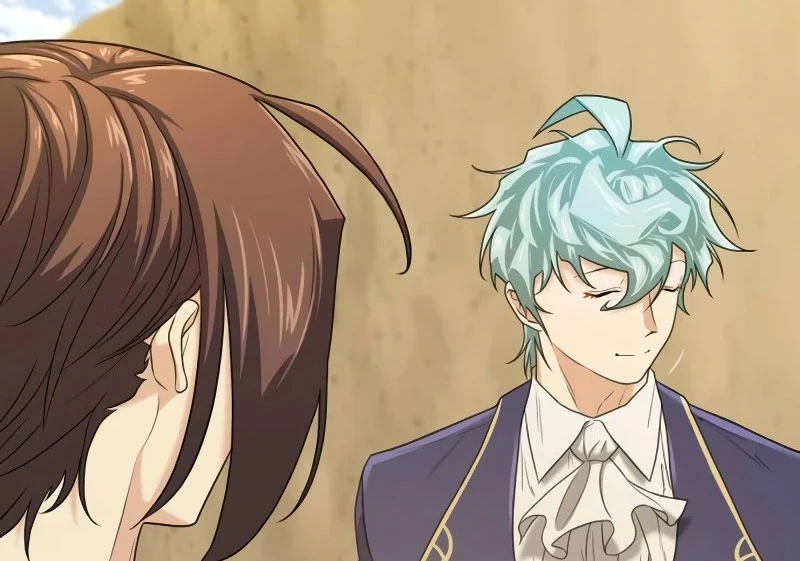 Bậc Thầy Thiết Kế Điền Trang Chapter 160 - Trang 4