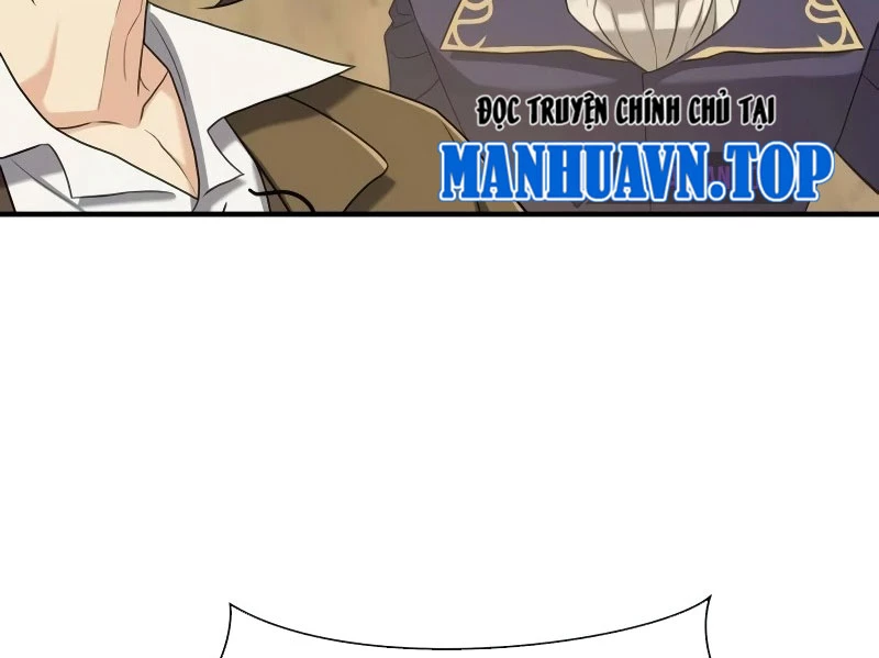Bậc Thầy Thiết Kế Điền Trang Chapter 160 - Trang 4