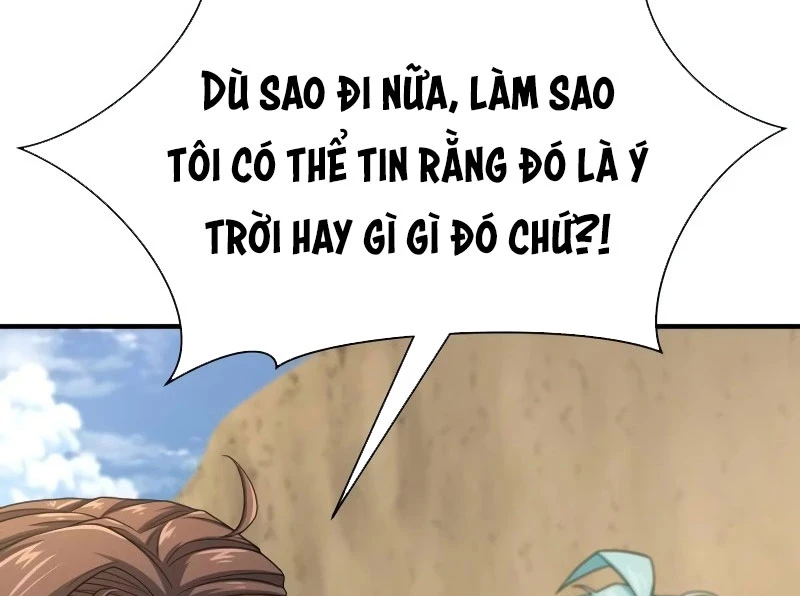 Bậc Thầy Thiết Kế Điền Trang Chapter 160 - Trang 4