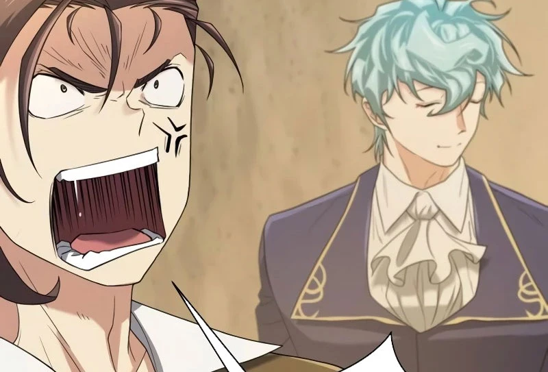 Bậc Thầy Thiết Kế Điền Trang Chapter 160 - Trang 4