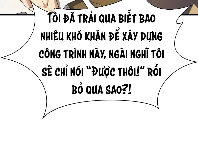Bậc Thầy Thiết Kế Điền Trang Chapter 160 - Trang 4