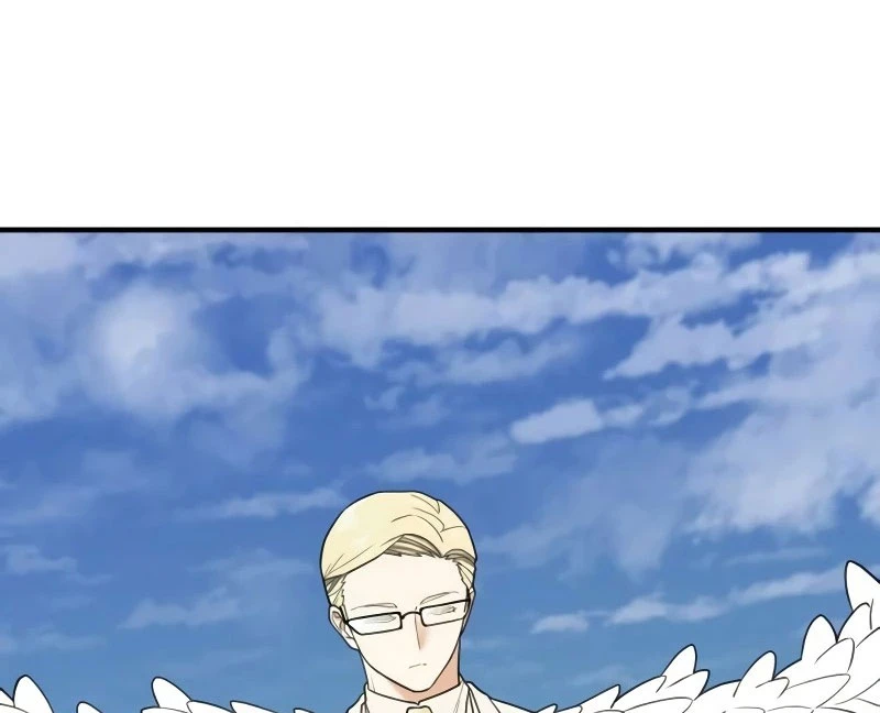 Bậc Thầy Thiết Kế Điền Trang Chapter 160 - Trang 4