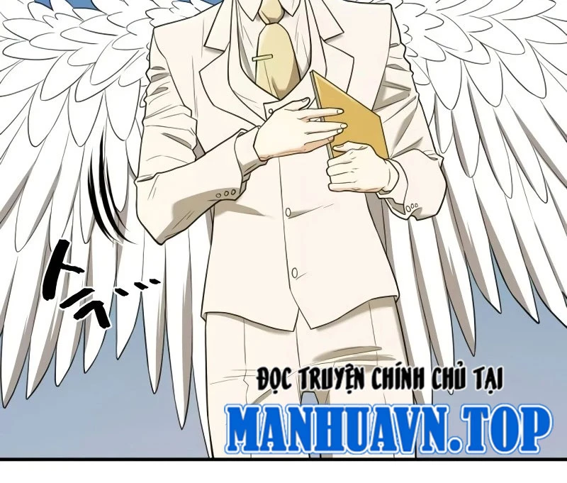 Bậc Thầy Thiết Kế Điền Trang Chapter 160 - Trang 4