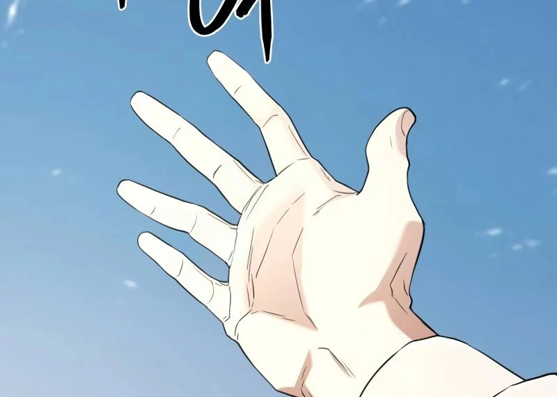 Bậc Thầy Thiết Kế Điền Trang Chapter 160 - Trang 4