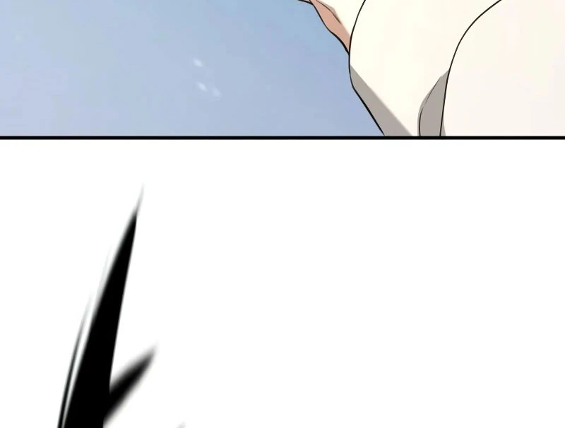 Bậc Thầy Thiết Kế Điền Trang Chapter 160 - Trang 4