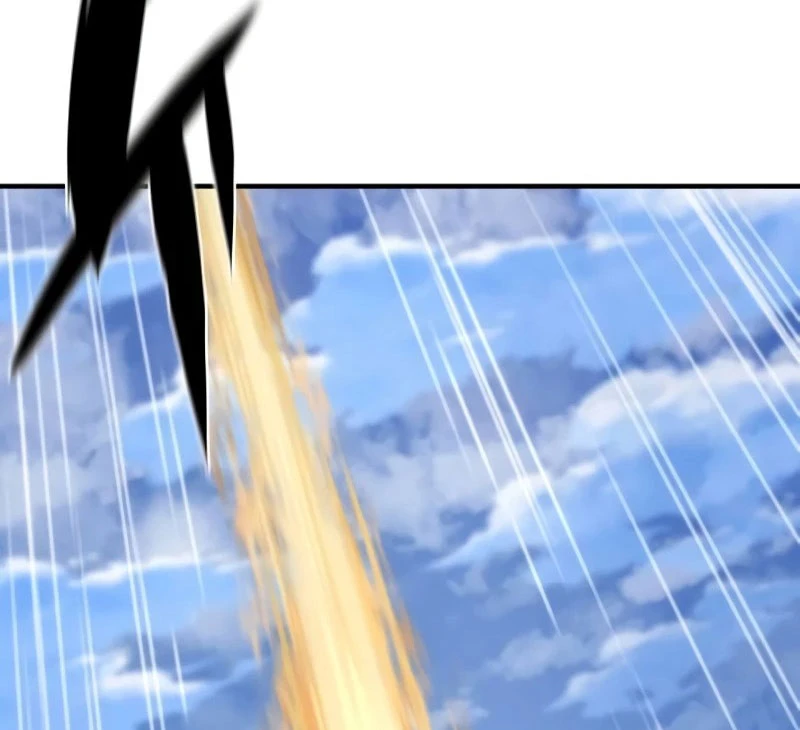 Bậc Thầy Thiết Kế Điền Trang Chapter 160 - Trang 4