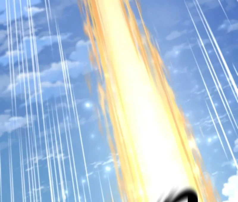 Bậc Thầy Thiết Kế Điền Trang Chapter 160 - Trang 4