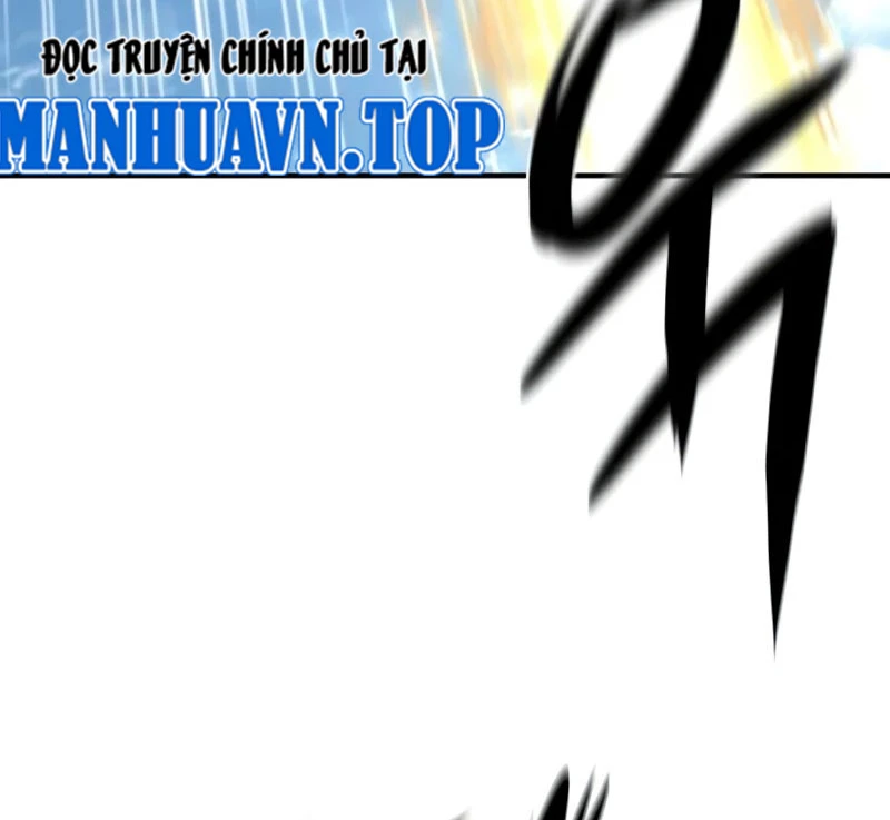 Bậc Thầy Thiết Kế Điền Trang Chapter 160 - Trang 4