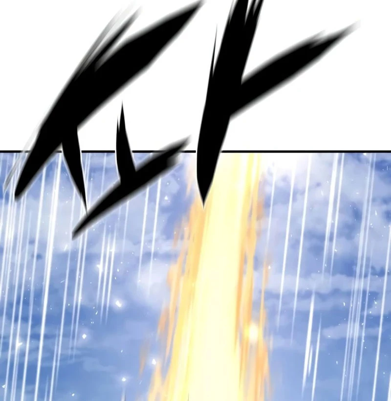 Bậc Thầy Thiết Kế Điền Trang Chapter 160 - Trang 4