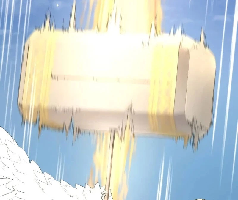 Bậc Thầy Thiết Kế Điền Trang Chapter 160 - Trang 4