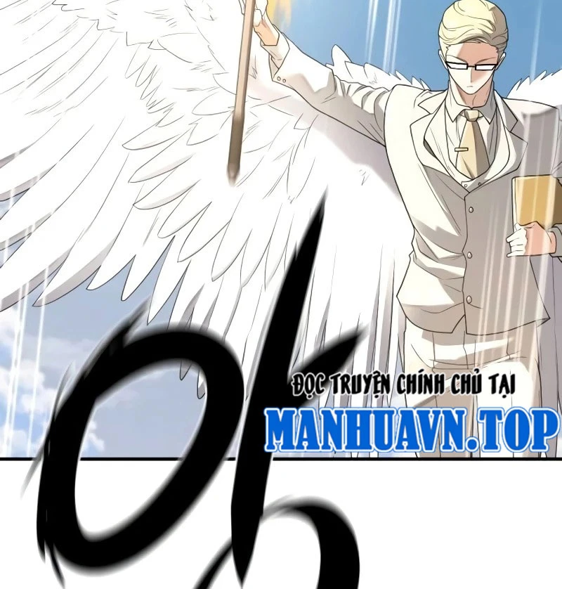 Bậc Thầy Thiết Kế Điền Trang Chapter 160 - Trang 4