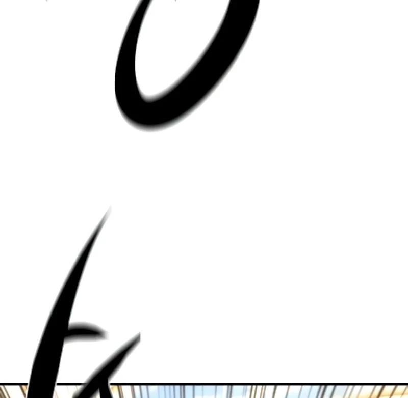 Bậc Thầy Thiết Kế Điền Trang Chapter 160 - Trang 4