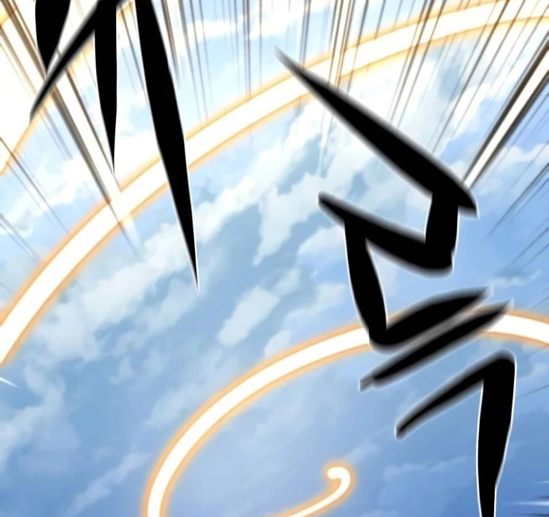 Bậc Thầy Thiết Kế Điền Trang Chapter 160 - Trang 4