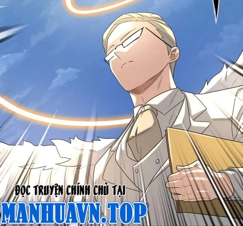 Bậc Thầy Thiết Kế Điền Trang Chapter 160 - Trang 4