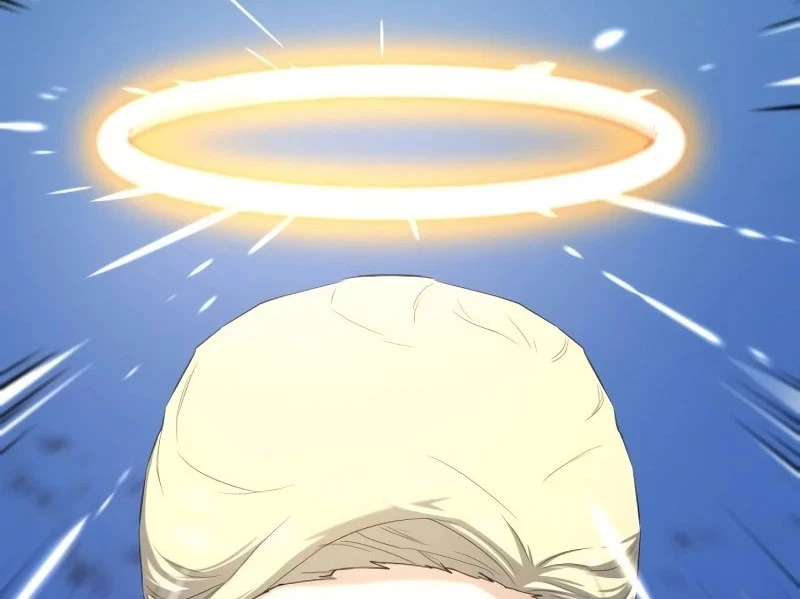 Bậc Thầy Thiết Kế Điền Trang Chapter 160 - Trang 4