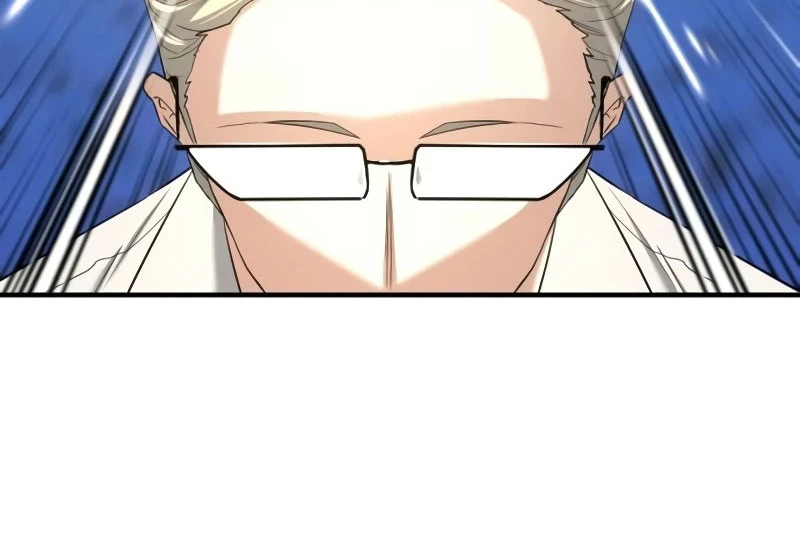 Bậc Thầy Thiết Kế Điền Trang Chapter 160 - Trang 4