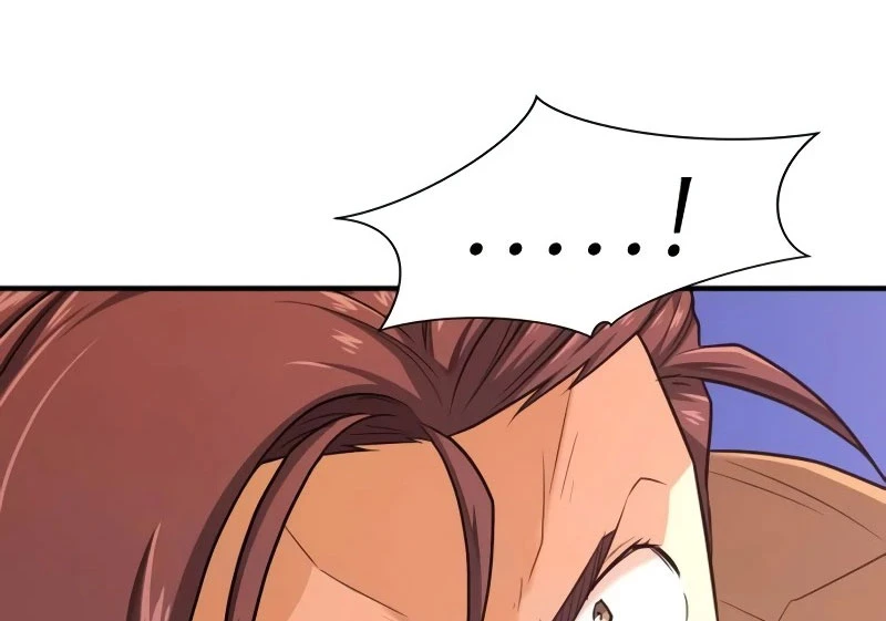 Bậc Thầy Thiết Kế Điền Trang Chapter 160 - Trang 4