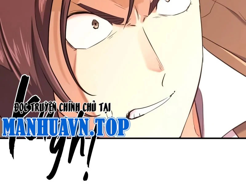 Bậc Thầy Thiết Kế Điền Trang Chapter 160 - Trang 4