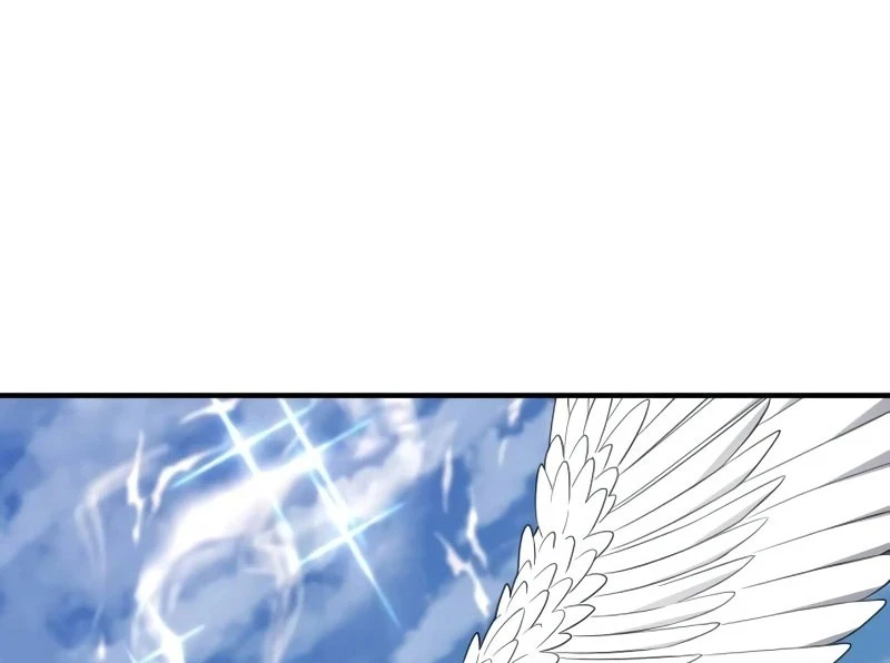 Bậc Thầy Thiết Kế Điền Trang Chapter 160 - Trang 4