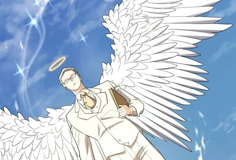 Bậc Thầy Thiết Kế Điền Trang Chapter 160 - Trang 4