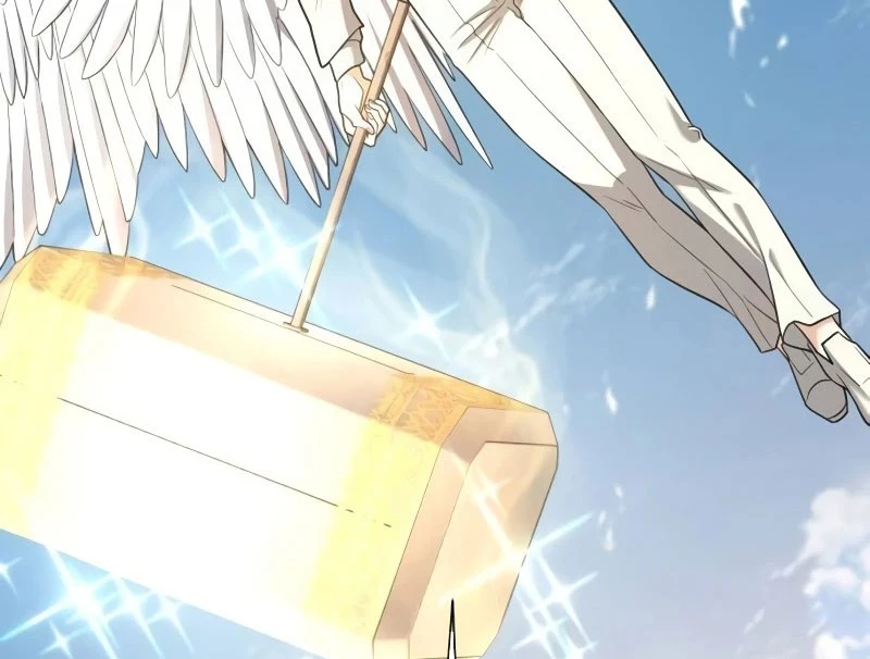 Bậc Thầy Thiết Kế Điền Trang Chapter 160 - Trang 4