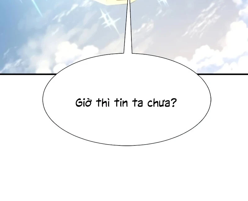 Bậc Thầy Thiết Kế Điền Trang Chapter 160 - Trang 4