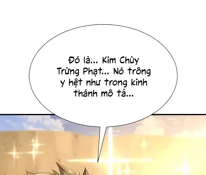 Bậc Thầy Thiết Kế Điền Trang Chapter 160 - Trang 4