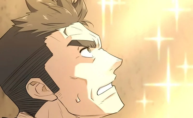 Bậc Thầy Thiết Kế Điền Trang Chapter 160 - Trang 4