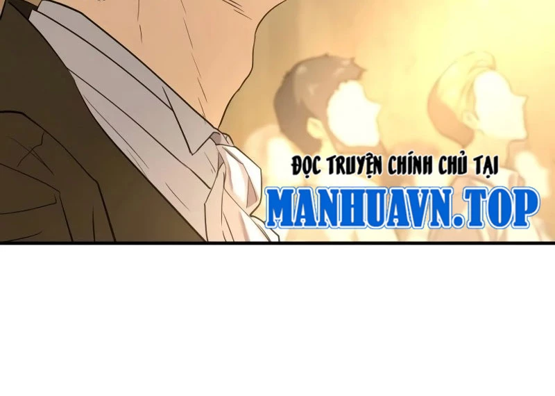 Bậc Thầy Thiết Kế Điền Trang Chapter 160 - Trang 4