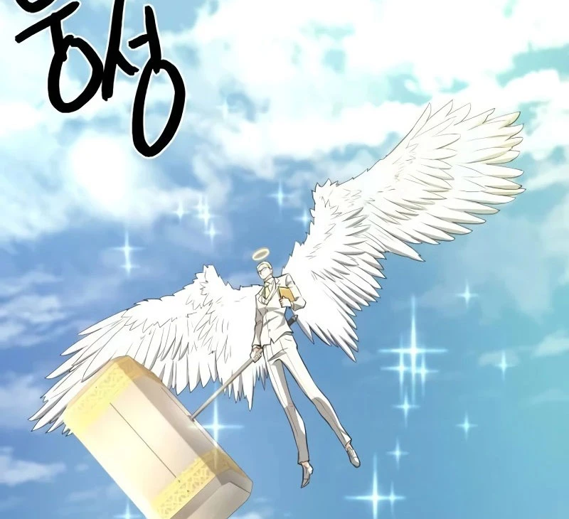 Bậc Thầy Thiết Kế Điền Trang Chapter 160 - Trang 4