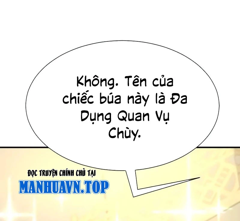 Bậc Thầy Thiết Kế Điền Trang Chapter 160 - Trang 4