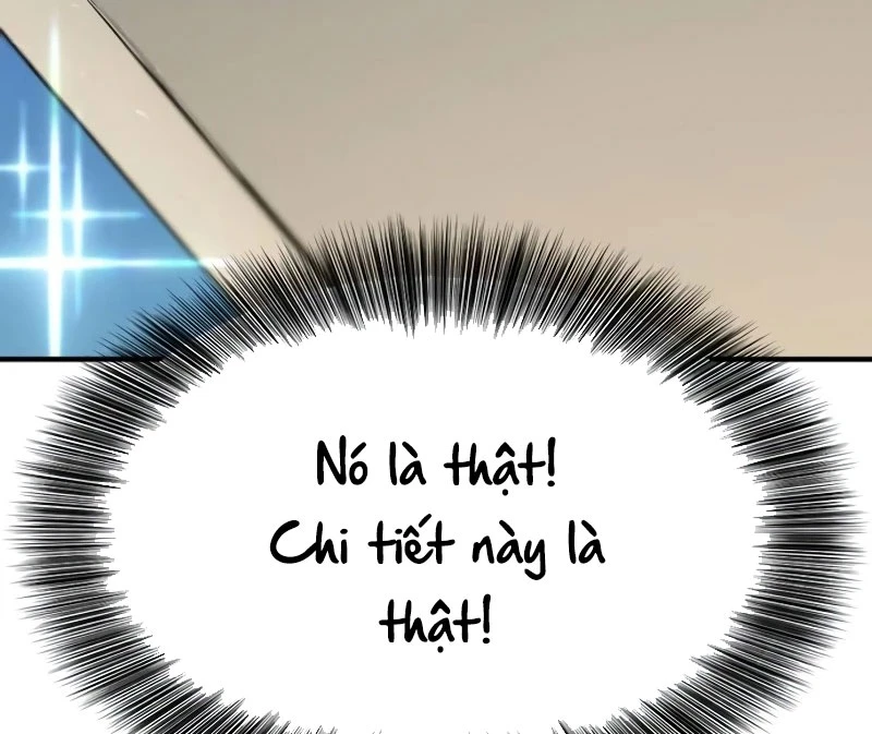 Bậc Thầy Thiết Kế Điền Trang Chapter 160 - Trang 4