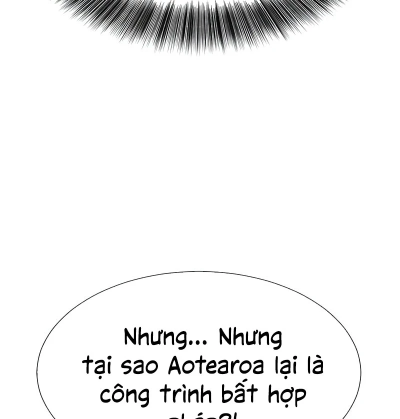 Bậc Thầy Thiết Kế Điền Trang Chapter 160 - Trang 4