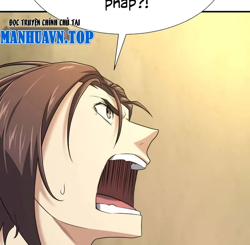 Bậc Thầy Thiết Kế Điền Trang Chapter 160 - Trang 4