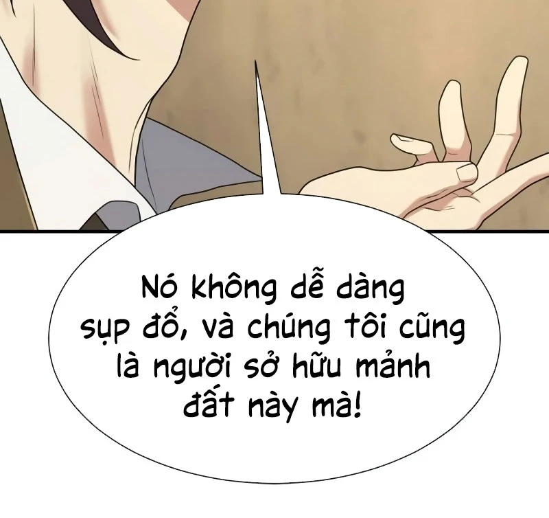 Bậc Thầy Thiết Kế Điền Trang Chapter 160 - Trang 4