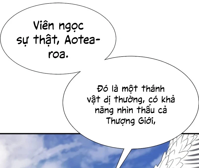 Bậc Thầy Thiết Kế Điền Trang Chapter 160 - Trang 4