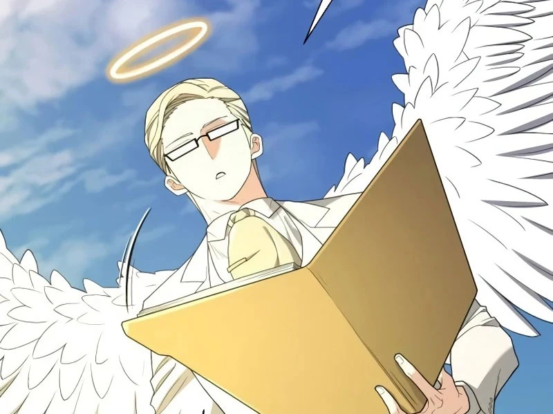 Bậc Thầy Thiết Kế Điền Trang Chapter 160 - Trang 4