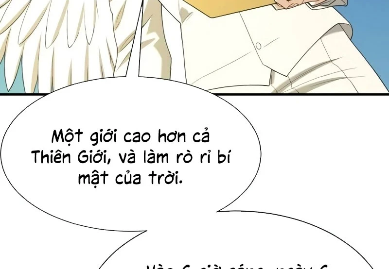 Bậc Thầy Thiết Kế Điền Trang Chapter 160 - Trang 4