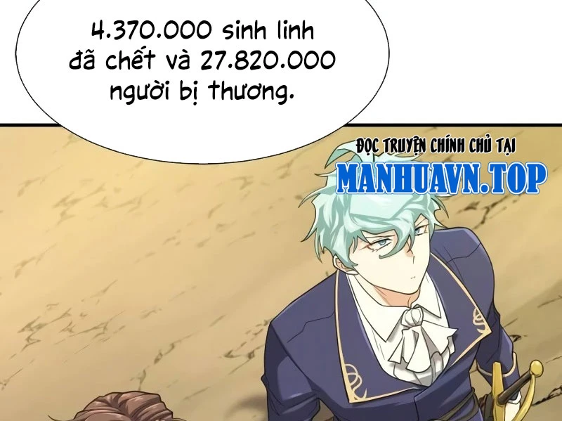 Bậc Thầy Thiết Kế Điền Trang Chapter 160 - Trang 4