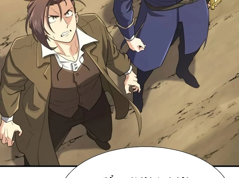 Bậc Thầy Thiết Kế Điền Trang Chapter 160 - Trang 4