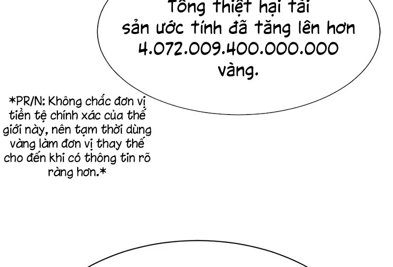 Bậc Thầy Thiết Kế Điền Trang Chapter 160 - Trang 4