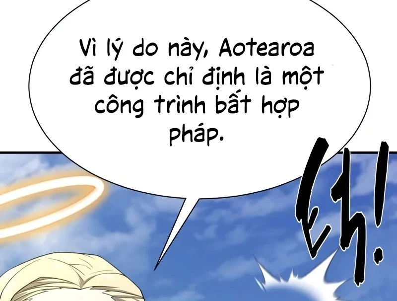 Bậc Thầy Thiết Kế Điền Trang Chapter 160 - Trang 4