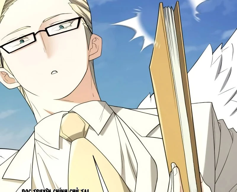 Bậc Thầy Thiết Kế Điền Trang Chapter 160 - Trang 4