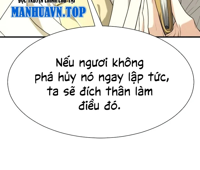 Bậc Thầy Thiết Kế Điền Trang Chapter 160 - Trang 4