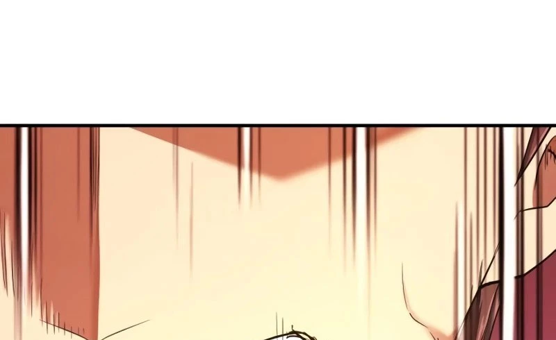 Bậc Thầy Thiết Kế Điền Trang Chapter 160 - Trang 4